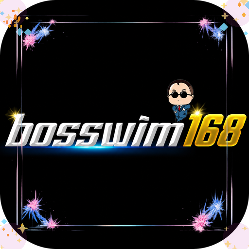bosswin168 — galeri pratinjau - APK Resmi